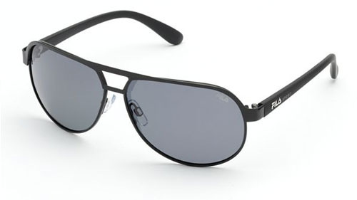 rayban sports design