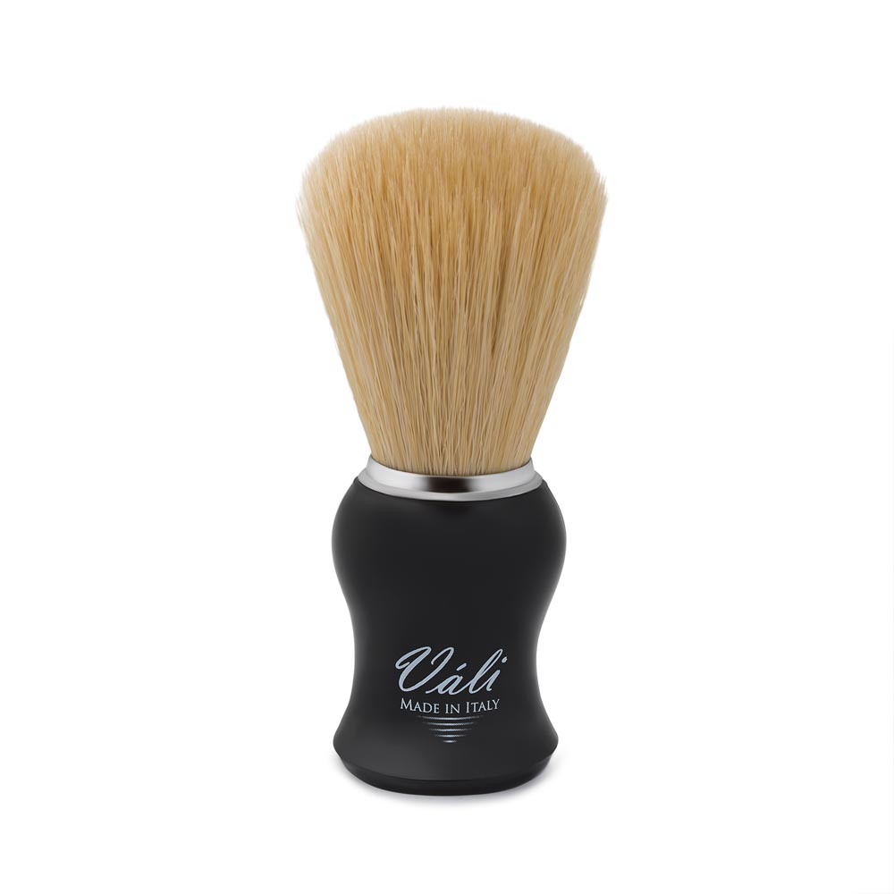 vali shaving brush