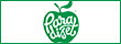 paradiset logo